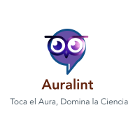 auralint