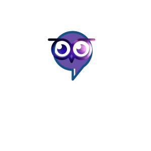 auralint